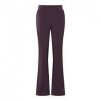 -33% &Co Woman  &Co Woman Pants penelope -  maat XXL, Kleding | Dames, Verzenden, Nieuw