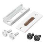 ProPlus Vervangend Mica Ruitje – Truma Kachelonderdeel 42., Ophalen of Verzenden, Nieuw