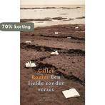 Liefde Zonder Verzet 9789076341859 Gilles Rozier, Boeken, Verzenden, Gelezen, Gilles Rozier