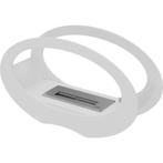 Bio Ethanol Tafelhaard Echo White, Nieuw