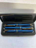 Parker - inflection - Pennenset, Verzamelen, Nieuw