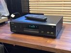 Onkyo - DV-S939 Cd-speler, Nieuw
