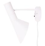 DD AJ Lamp bluefurn wandlamp, Huis en Inrichting, Verzenden, Nieuw