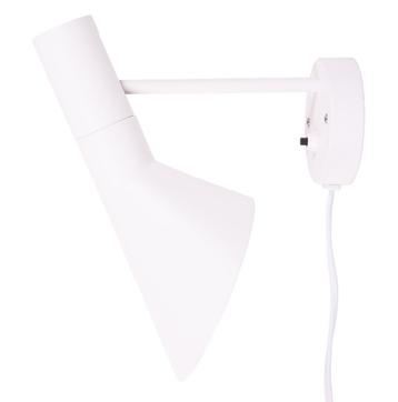 DD AJ Lamp bluefurn wandlamp beschikbaar voor biedingen