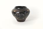 Pot - Steengoed - Pot
