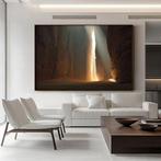 Lea Ottavi - Liturgy of Stone XXL