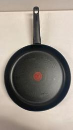 Tefal - Ultimate - Braadpan - Ø 32 cm - Inductie -  –, Verzenden, Nieuw