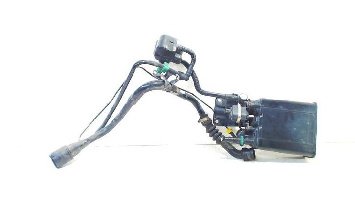 Brandstoffilterhuis Toyota Yaris Verso / Fun Cargo  1.5 7774, Auto-onderdelen, Motor en Toebehoren, ARN erkend, Stiba lid, Erkend duurzaam