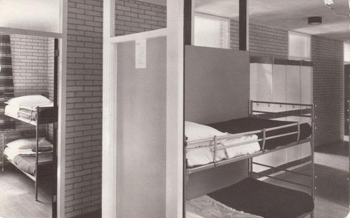 WEZEP - Utrechts Buitencentrum, Verzamelen, Ansichtkaarten | Nederland, Verzenden