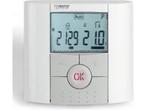 Watts Belux Light kamerthermostaat LCD met backlight, Verzenden, Zo goed als nieuw