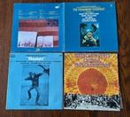 Various Artists/Bands in Rock - Diverse artiesten - The, Nieuw in verpakking