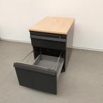 Ahrend ladeblok - 59x43x57 cm
