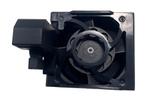 HPE 1U Standard Fan (HPE Renew) – P43815-001, Ophalen of Verzenden, Zo goed als nieuw, 16 GB