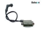 Bobine Honda SH 150 2005-2008 (KF08 SH150), Motoren, Onderdelen | Honda, Verzenden, Gebruikt