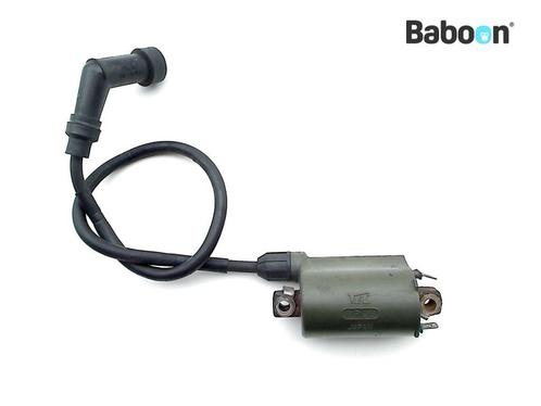 Bobine Honda SH 150 2005-2008 (KF08 SH150), Motoren, Onderdelen | Honda, Gebruikt, Verzenden