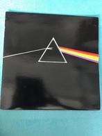 Pink Floyd - 5 Albums - Diverse titels - LP albums (meerdere, Nieuw in verpakking