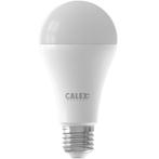 Calex Smart LED Lamp Peer E27 14W 1400lm, Nieuw