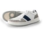 G-Star Sneakers in maat 42 Wit | 10% extra korting, Verzenden, Wit, Sneakers of Gympen, G-Star
