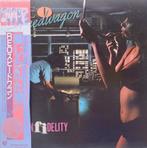 REO Speedwagon - Hi Infidelity / Great Hit Release Of REO -, Nieuw in verpakking