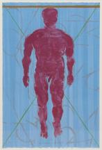 Ton Teeken (1944) - De menselijke gedaante, Antiek en Kunst