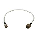 Nieuwe Hawking Antenne kabel HACNT met garantie, Computers en Software, Ophalen of Verzenden, Nieuw