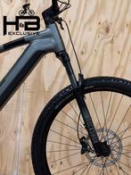 Cube Stereo Hybrid 120 Pro 625 29 inch E-Mountainbike 2024, Overige merken, 49 tot 53 cm, Ophalen of Verzenden, Zo goed als nieuw