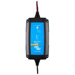 Victron Blue Smart IP65 Acculader 12V/25A/230V 1 Uitgang..., Verzenden, Nieuw