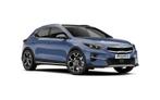 Private Lease - Kia XCeed - 1.5 T-Gdi MHEV ExecutiveLine 5d, Auto's, Kia, XCeed, Gebruikt, Met garantie (alle), Handgeschakeld