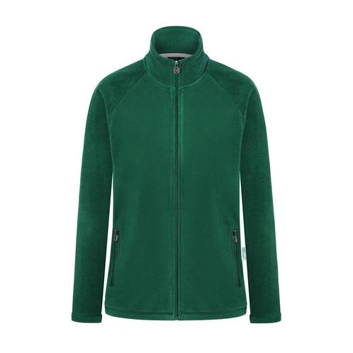 GGM Gastro | KARLOWSKY | Dames Werkkleding Fleece Jas |, Huis en Inrichting, Keuken | Bestek, Nieuw, Overige materialen, Verzenden