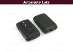 2-knops smartkey behuizing kpb1294 voor Toyota, Auto-onderdelen, Elektronica en Kabels, Verzenden, Nieuw