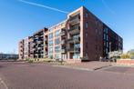 Appartement te huur in Haarlem - 57 m² - 2 kamer(s) - 2, Appartement, Haarlem, Noord-Holland