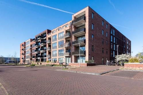 Appartement te huur in Haarlem - 57 m² - 2 kamer(s) - 2, Huizen en Kamers, Huizen te huur, Noord-Holland, Appartement