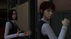 White day - A labyrinth named school (ps4 tweedehands game), Ophalen of Verzenden, Zo goed als nieuw