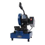 Afkortzaag metaal 225mm, Verzenden, Nieuw