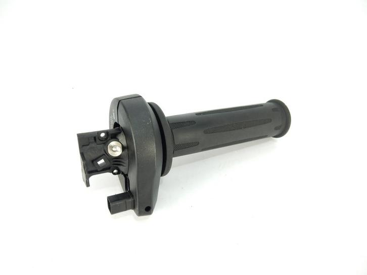 BMW S 1000 XR Elektronische gashendel / 61318534420, Motoren, Onderdelen | BMW, Ophalen of Verzenden