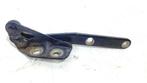 Motorkapscharnier links Land Rover Freelander I 1.8 16V 4x4, Ophalen of Verzenden, Gebruikt, Links
