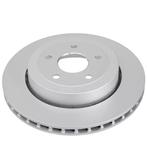 Remschijf JEEP GRAND 6.1 SRT8 RWD achterzijde, Auto-onderdelen, Verzenden, Nieuw