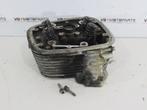 BMW R 1100 RS Cilinderkop links, Ophalen of Verzenden, Nieuw