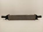 Intercooler radiateur Audi A4 B8 2.0 TFSI quattro 8K0145805, Ophalen of Verzenden, Gebruikt, Audi