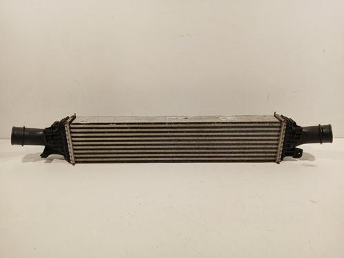 Intercooler radiateur Audi A4 B8 2.0 TFSI quattro 8K0145805, Auto-onderdelen, Motor en Toebehoren, ARN erkend, Stiba lid, Erkend duurzaam