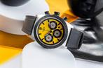 Tudor - Fastrider - 42010 - Heren - 2015, Sieraden, Tassen en Uiterlijk, Horloges | Heren, Nieuw