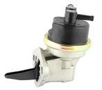 Volvo brandstof benzine pomp mechanisch 240 740 340-360 Volv, Verzenden, Nieuw, Volvo