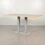 Kantinetafel Pedrali - Bladkleur naar keuze - 140 x 80 cm, Ophalen of Verzenden, Nieuw in verpakking