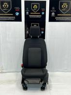 Ford Transit Connect stoel links bj.2018, Gebruikt, Ford