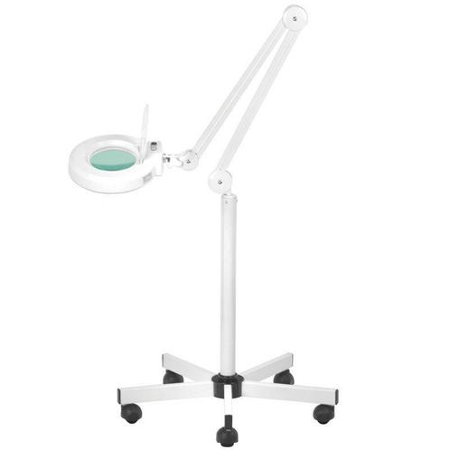 LOEPLAMP LED S5 DIMBAAR MET STAANDER (Loeplampen), Witgoed en Apparatuur, Persoonlijke-verzorgingsapparatuur, Overige typen, Nieuw