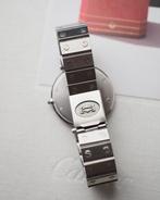 Cartier - Santos Ronde - Large Size - 8192 - Heren -, Sieraden, Tassen en Uiterlijk, Nieuw