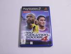 Playstation 2 - Pro Evolution Soccer 4, Ophalen of Verzenden, Nieuw