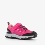 Mountain Peak lage wandelschoenen roze categorie A maat 38, Verzenden, Nieuw