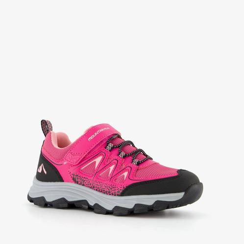 Mountain Peak lage wandelschoenen roze categorie A maat 38, Kleding | Dames, Schoenen, Nieuw, Verzenden