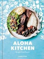 9780399581366 Aloha Kitchen Recipes from Hawaii Recipes ..., Verzenden, Nieuw, Alana Kysar
